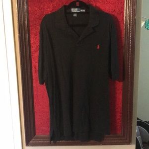 Men’s Ralph Lauren Polo